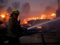 Live Updates: Day 2 of Pacific Palisades Wildfires Threaten Lives, Homes in Los Angeles