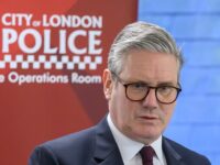 Labour MP Breaks Ranks with PM Starmer to Demand Inquiry Into Child Rape Grooming Gangs