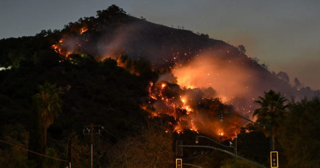 GettyImages-2192558672-e1736526405387-63