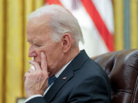 Poll: Most Americans Have Negative View of Outgoing President Joe Biden’s Time in Office