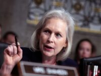 Confirmation Train Wreck: Gillibrand Scolds Hegseth, Demands Mothers Serve on Front Lines