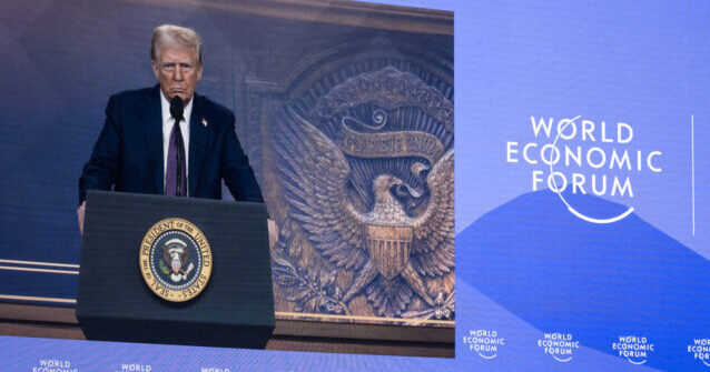 Trump Says He Will 'Demand' Rate Cuts, Aligning His Views With Federal Reserve