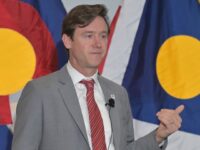 Denver Mayor: ICE Should ‘Restrict’ Focus to Violent Criminals, Only Those Are Public S