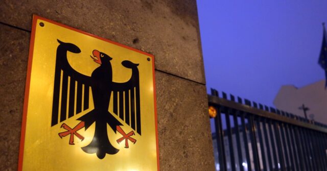 German Defence Ministry Leaves Elon Musk's X Platform in Protest