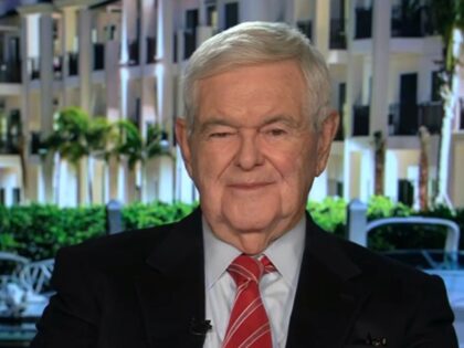 Gingrich