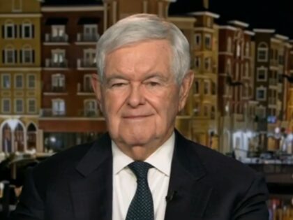 Gingrich