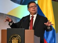 Colombian Leaders Demand Impeachment, Embarrassed by Socialist President’s Trump Feud