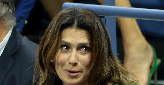 Alec Baldwin's Wife Hilaria Finally Drops Fake Spanish Accent for TLC Reality Show