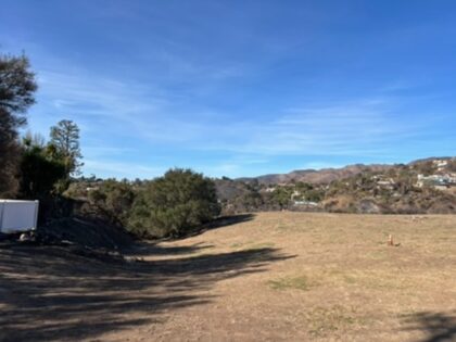 LADWP to Build Distribution Station at Controversial Site near School in Palisades