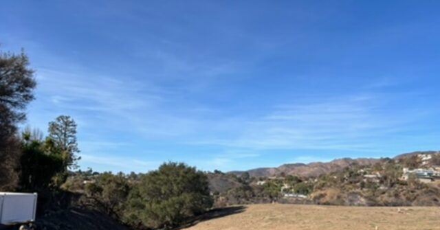 LADWP to Build Distribution Station at Controversial Site near School in Palisades
