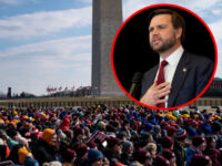 Vice President JD Vance Talks Supporting Young Families at March for Life: ‘I Want More Babies in