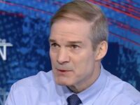 Jim Jordan: J6 Pardons Should Be Considered on ‘Case by Case’ Basis