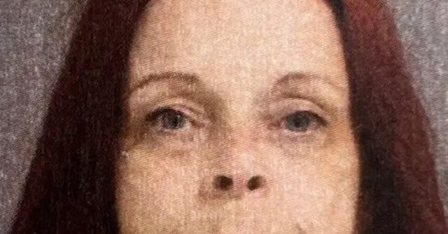New York Women Charged with Sex Trafficking in Case of Missing 14-Year-Old Girl