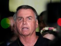 Brazil Blocks Jair Bolsonaro from Attending Trump Inauguration