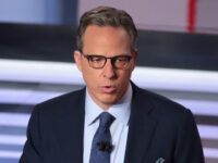 Nolte: Jury Finds CNN Guilty of Defamation, Awards $5 Million Plus Punitive Damages