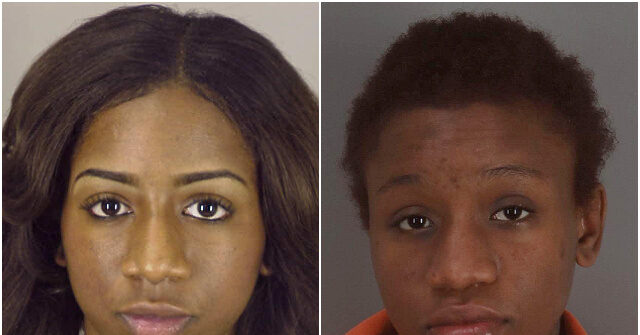 Report: Texas Cop Seriously Injured While Jumping on Escaping Suspect's Car