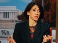 Nolte: Jennifer Rubin Exits WaPo to Spend More Time with Her Cats