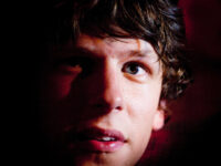 Jesse Eisenberg, Who Played Mark Zuckerberg, Blasts Tech Bros over Trump