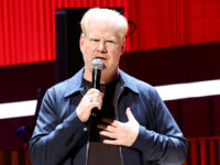 Jim Gaffigan: Some Fans ‘Will Never Forgive Me’ for Anti-Trump Tirades — ‘I