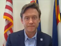 Denver Mayor: ICE Makes Cities ‘Less Safe’, We’ll Let Cops Intervene if They̵