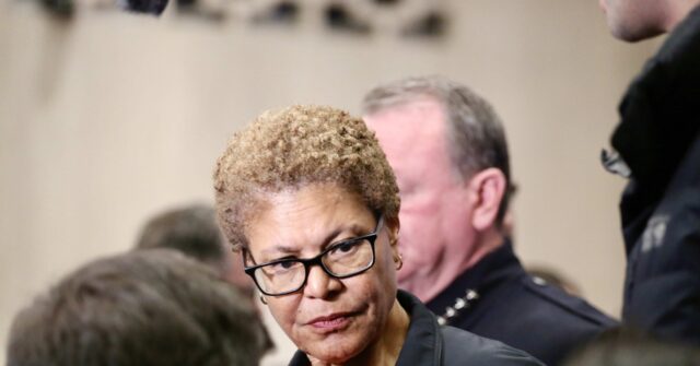 Karen-Bass-Getty-640x335.jpg