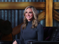 COMING: VIP Pre-Inauguration Victory Celebration and Live Q&A with Lara Trump