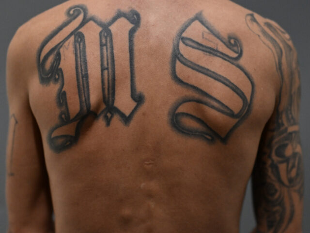 MS-13 Gang Leader Sentenced to Life in Prison in Virginia for Murdering Six