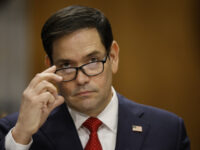 Exclusive — Secretary of State Rubio Ends COVID-Era Work-from-Home Nonsense, Orders All State Dep