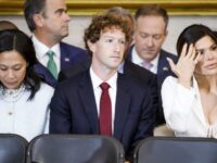 Mark Zuckerberg’s MAGA Makeover Continues: Meta to Pay $25 Million to Settle Donald Trump&#82