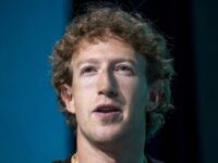 Woke Meltdown: Lawyer Drops Meta as a Client Because of Mark Zuckerberg’s ‘Descent into