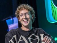 Boycott Fail: Engagement Remains Steady for Mark Zuckerberg’s Meta Despite Leftist Outcry