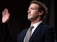 Mark Zuckerberg Promises Less Censorship on Facebook as He Scraps Biased Third-Party ‘Fact Ch