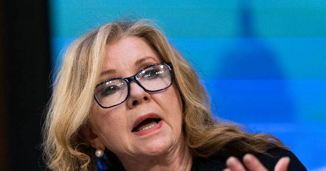 Marsha-Blackburn-640x335.jpg