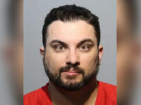 Police: Florida Democratic Party Official Sent Child Pornography, Tried to Meet 9-Year-Old Boy for 