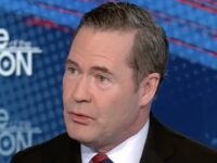 Mike Waltz: Trump Ready to Go ‘Minute One’ on Deportations