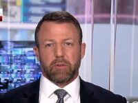 Mullin: Trump Has Made it ‘Very Clear, We’re Not Going to Put Troops Into Venezuela&#82