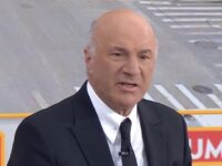 O’Leary: Biden ‘Tainted’ His Legacy, Ruined Family Name — Americans Will Never Forg