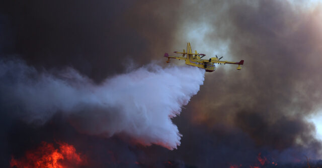 Palisades-Fire-0-Contained-640x335.jpeg