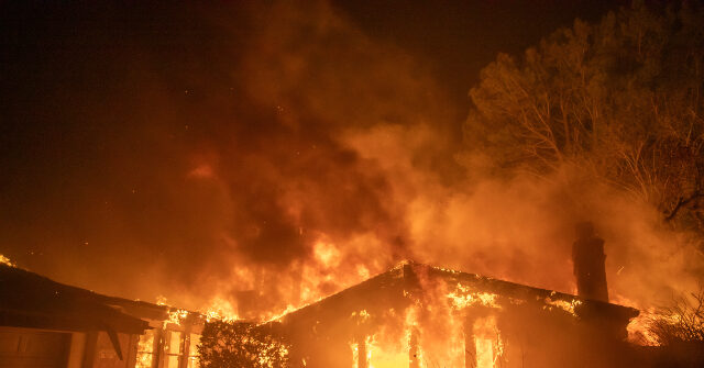 Palisades-fire-1-640x335.jpg