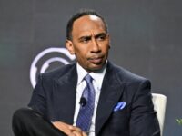 WATCH: Stephen A. Smith Breaks Silence on Fox Sports Sexual Harassment Suit Against Former Co-Host: