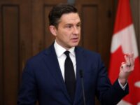 Canada’s Conservative Leader Poilievre Baits Journalist to Defend Trans Ideology