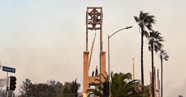 Presbyterian-church-cross-Joel-Pollak-64