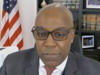 Illinois A.G.: We Gerrymandered After Census and Have Racial Diversity