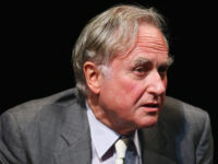 Famous Atheist Richard Dawkins Leaves Atheist Foundation for Its Support of Transgender ‘Religion