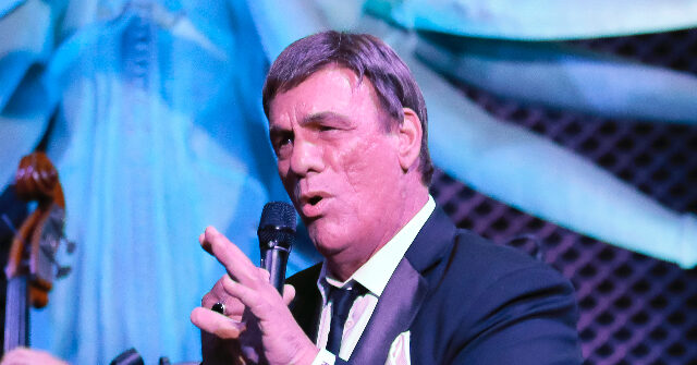 RobertDavi--640x335.jpg
