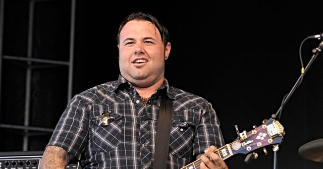 Ryan Whyte Maloney, ‘The Voice’ Contestant, Dies at 44