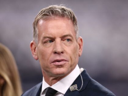 Troy Aikman: The NFL ‘Owes’ It to Fans to Fix Officiating Issues Amid Chiefs Controvers