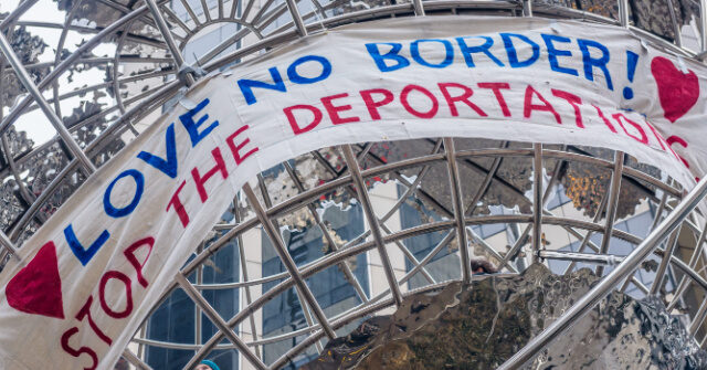 Trump Rule Will Steer Transportation Dept. Funds to Non-Sanctuary Districts