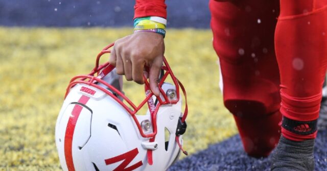 Jack Hoffman, Young Cancer Patient Known for Making Heartwarming Cornhuskers Touchdown Run in 2013, Dies at 19