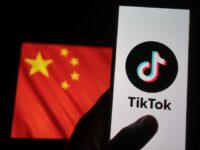 U.S. Supreme Court Upholds Sell-or-Ban Law on China’s TikTok